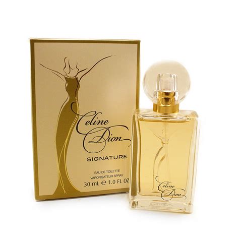 celine dior ondarock|celine dion perfume wikipedia.